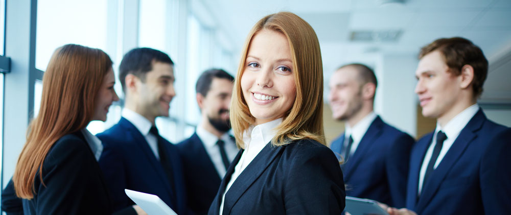 Du betrachtest gerade Veranstaltungen