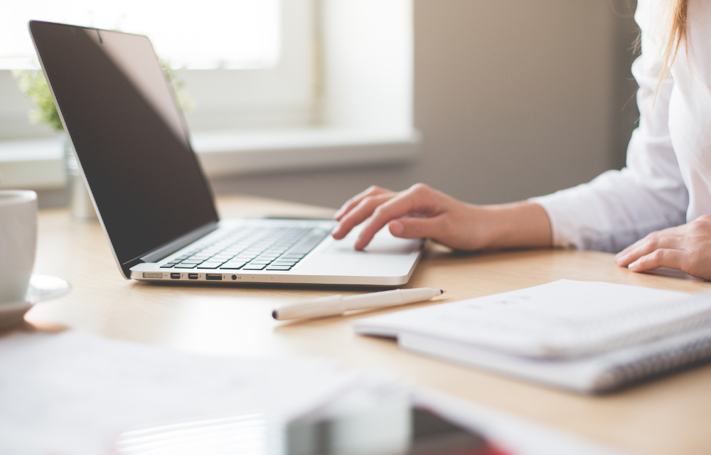 Du betrachtest gerade Die perfekten Bewerbungsunterlagen für Ärzt*innen – das gehört dazu