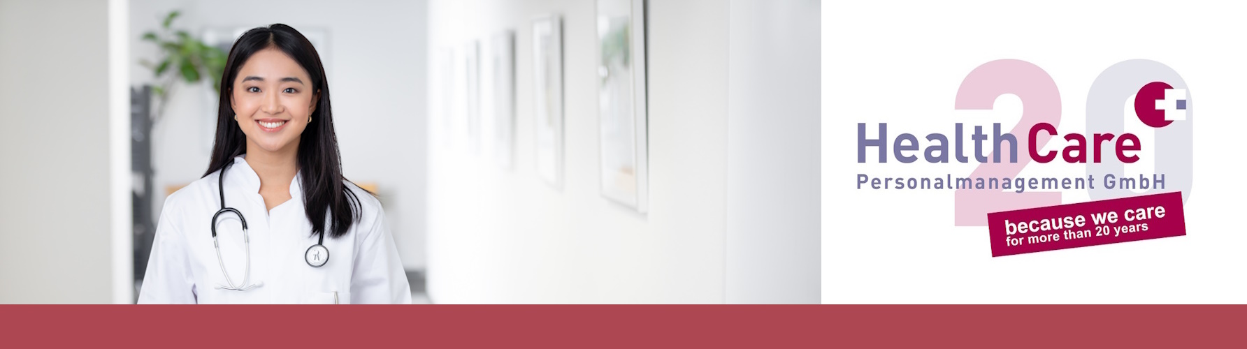 Psychiatrie Psychotherapie