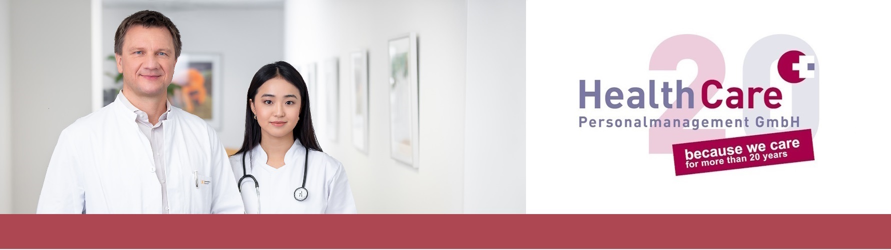 Arzt Strahlentherapie