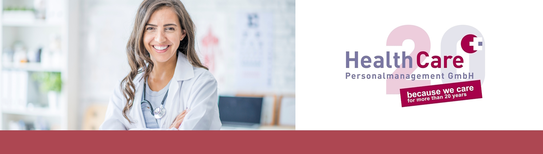 Gynäkologie und Geburtshilfe